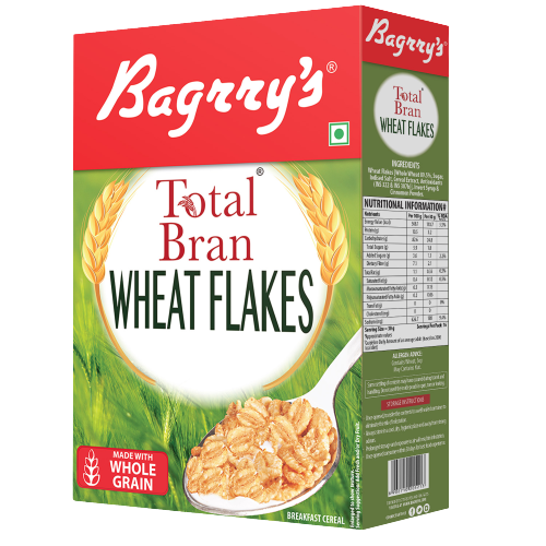 20240626101825_1895131088.jpg