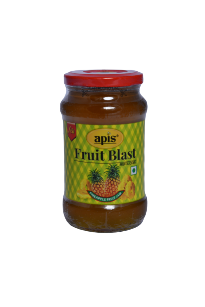 20240626101833_1309007092.jpg